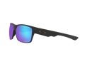 Oakley Twoface Zonnebril OO 9189 46