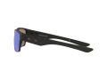 Oakley Twoface Zonnebril OO 9189 46