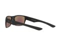 Oakley Twoface Zonnebril OO 9189 46