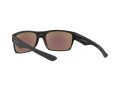 Oakley Twoface Zonnebril OO 9189 46
