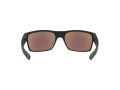 Oakley Twoface Zonnebril OO 9189 46