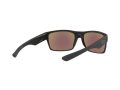 Oakley Twoface Zonnebril OO 9189 46