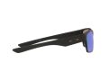Oakley Twoface Zonnebril OO 9189 46