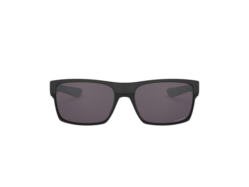 Oakley Twoface Zonnebril OO 9189 918942