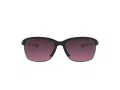 Oakley Unstoppable Zonnebril OO 9191 10