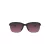 Oakley Unstoppable Zonnebril OO 9191 10