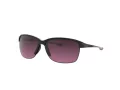Oakley Unstoppable Zonnebril OO 9191 10