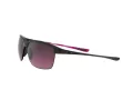 Oakley Unstoppable Zonnebril OO 9191 10