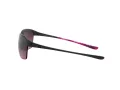 Oakley Unstoppable Zonnebril OO 9191 10