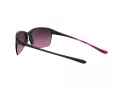 Oakley Unstoppable Zonnebril OO 9191 10