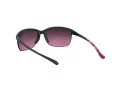 Oakley Unstoppable Zonnebril OO 9191 10