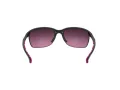 Oakley Unstoppable Zonnebril OO 9191 10