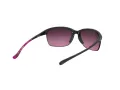 Oakley Unstoppable Zonnebril OO 9191 10