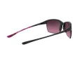Oakley Unstoppable Zonnebril OO 9191 10