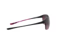 Oakley Unstoppable Zonnebril OO 9191 10