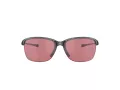 Oakley Unstoppable Zonnebril OO 9191 22