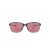 Oakley Unstoppable Zonnebril OO 9191 22