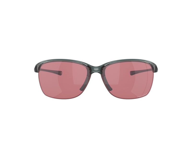 Oakley Unstoppable Zonnebril OO 9191 22