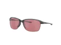 Oakley Unstoppable Zonnebril OO 9191 22