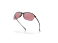 Oakley Unstoppable Zonnebril OO 9191 22