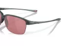 Oakley Unstoppable Zonnebril OO 9191 22