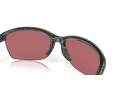 Oakley Unstoppable Zonnebril OO 9191 22