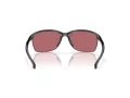Oakley Unstoppable Zonnebril OO 9191 22