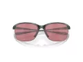 Oakley Unstoppable Zonnebril OO 9191 22