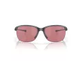 Oakley Unstoppable Zonnebril OO 9191 22