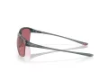Oakley Unstoppable Zonnebril OO 9191 22