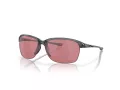 Oakley Unstoppable Zonnebril OO 9191 22