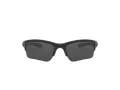 Oakley Quarter Jacket Zonnebril OO 9200 06
