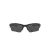 Oakley Quarter Jacket Zonnebril OO 9200 06