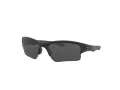 Oakley Quarter Jacket Zonnebril OO 9200 06