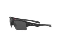 Oakley Quarter Jacket Zonnebril OO 9200 06