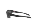Oakley Quarter Jacket Zonnebril OO 9200 06