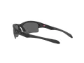 Oakley Quarter Jacket Zonnebril OO 9200 06