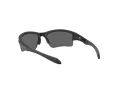 Oakley Quarter Jacket Zonnebril OO 9200 06
