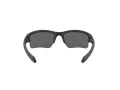 Oakley Quarter Jacket Zonnebril OO 9200 06