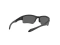 Oakley Quarter Jacket Zonnebril OO 9200 06