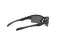 Oakley Quarter Jacket Zonnebril OO 9200 06