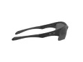 Oakley Quarter Jacket Zonnebril OO 9200 06