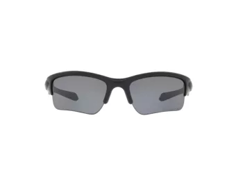 Oakley Quarter Jacket Zonnebril OO 9200 07