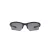 Oakley Quarter Jacket Zonnebril OO 9200 07