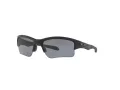 Oakley Quarter Jacket Zonnebril OO 9200 07
