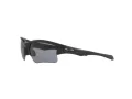 Oakley Quarter Jacket Zonnebril OO 9200 07
