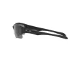 Oakley Quarter Jacket Zonnebril OO 9200 07