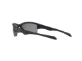 Oakley Quarter Jacket Zonnebril OO 9200 07