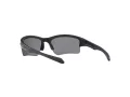 Oakley Quarter Jacket Zonnebril OO 9200 07