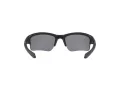 Oakley Quarter Jacket Zonnebril OO 9200 07